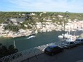 foto 362